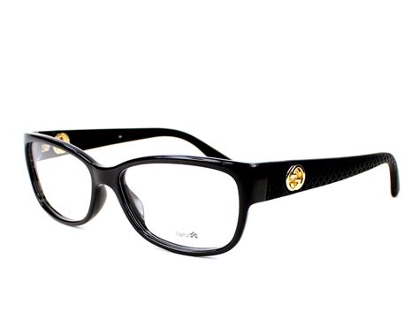 gucci gg 3790 lwd 140
